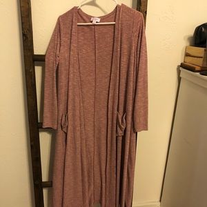 Lularoe S sarah